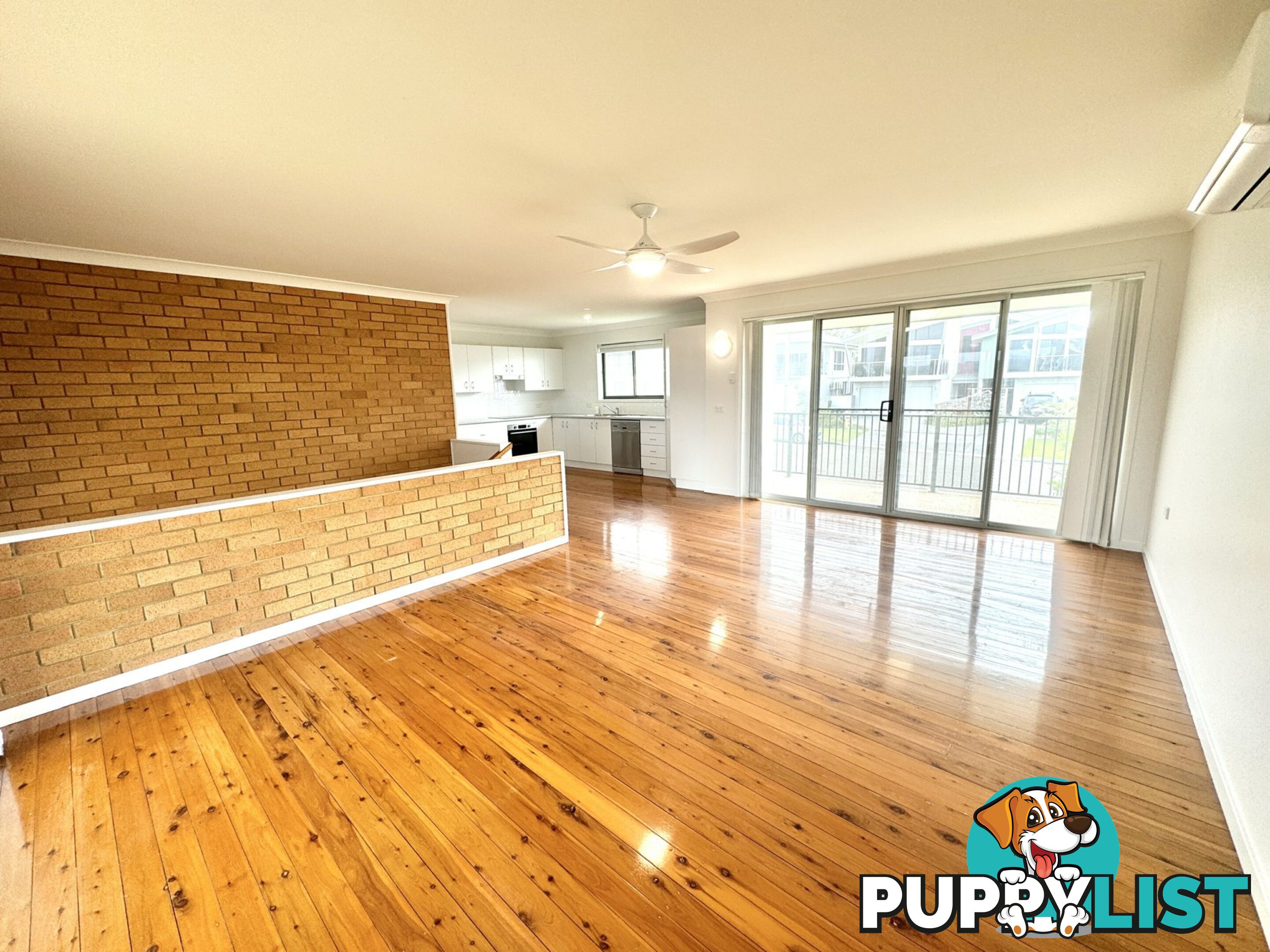 7 Ocean Drive WALLABI POINT NSW 2430