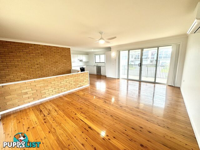 7 Ocean Drive WALLABI POINT NSW 2430