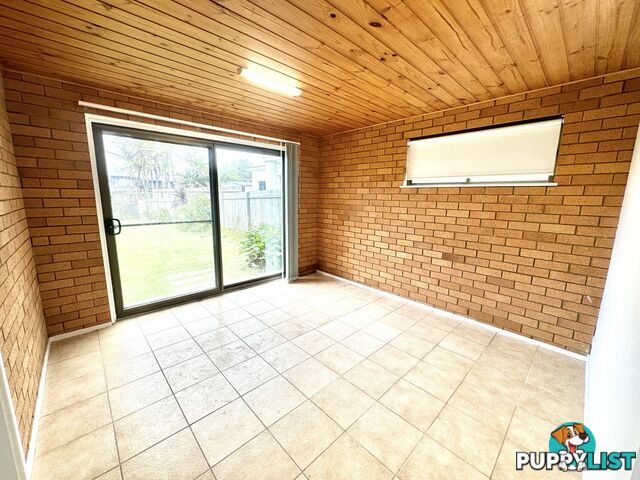 7 Ocean Drive WALLABI POINT NSW 2430