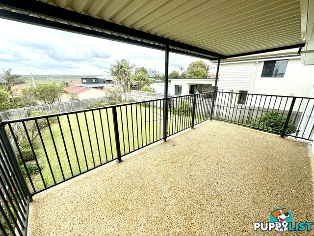 7 Ocean Drive WALLABI POINT NSW 2430