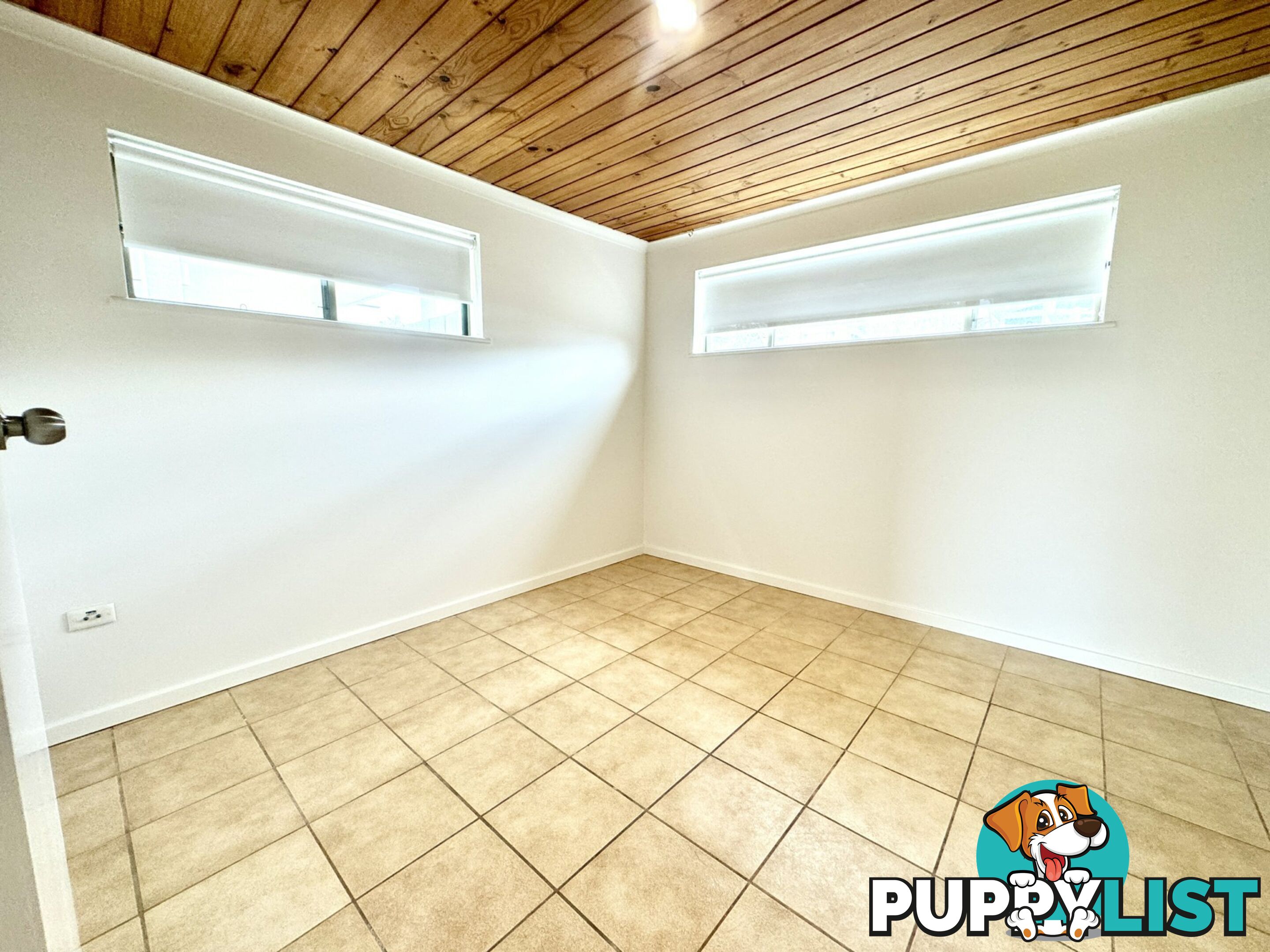 7 Ocean Drive WALLABI POINT NSW 2430