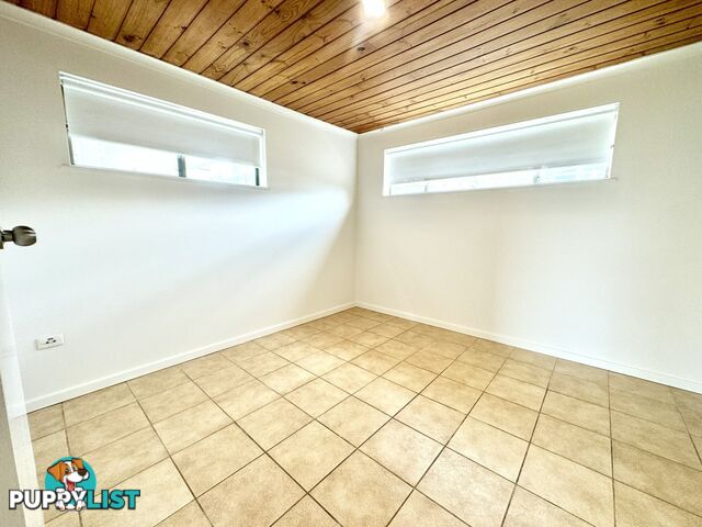 7 Ocean Drive WALLABI POINT NSW 2430