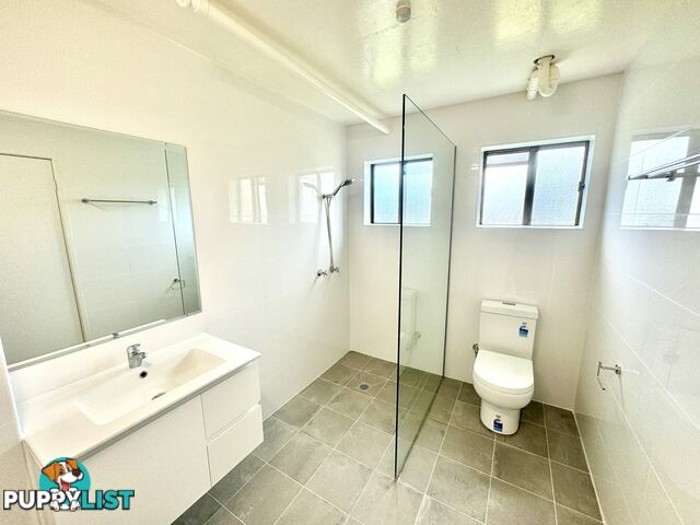 7 Ocean Drive WALLABI POINT NSW 2430