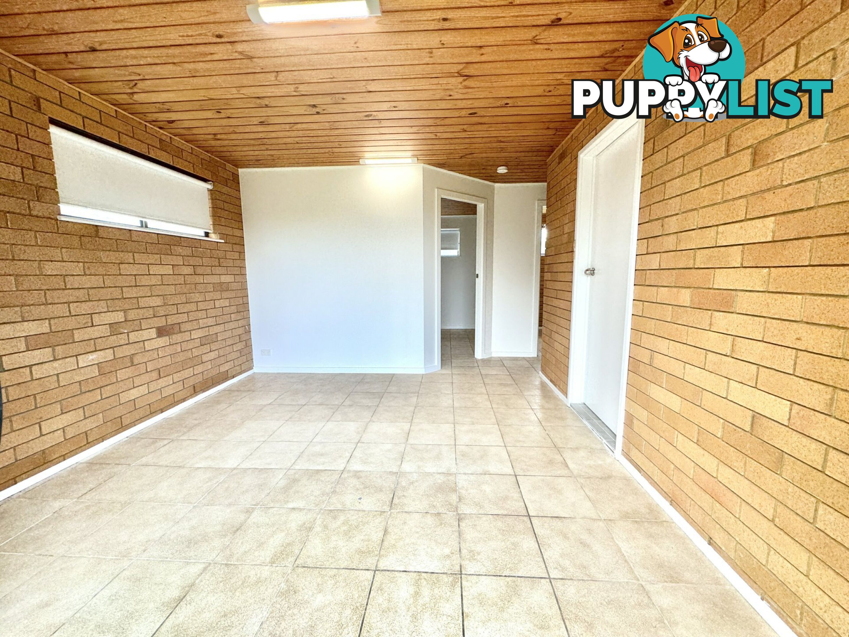7 Ocean Drive WALLABI POINT NSW 2430