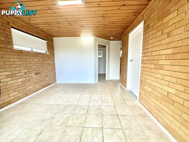 7 Ocean Drive WALLABI POINT NSW 2430