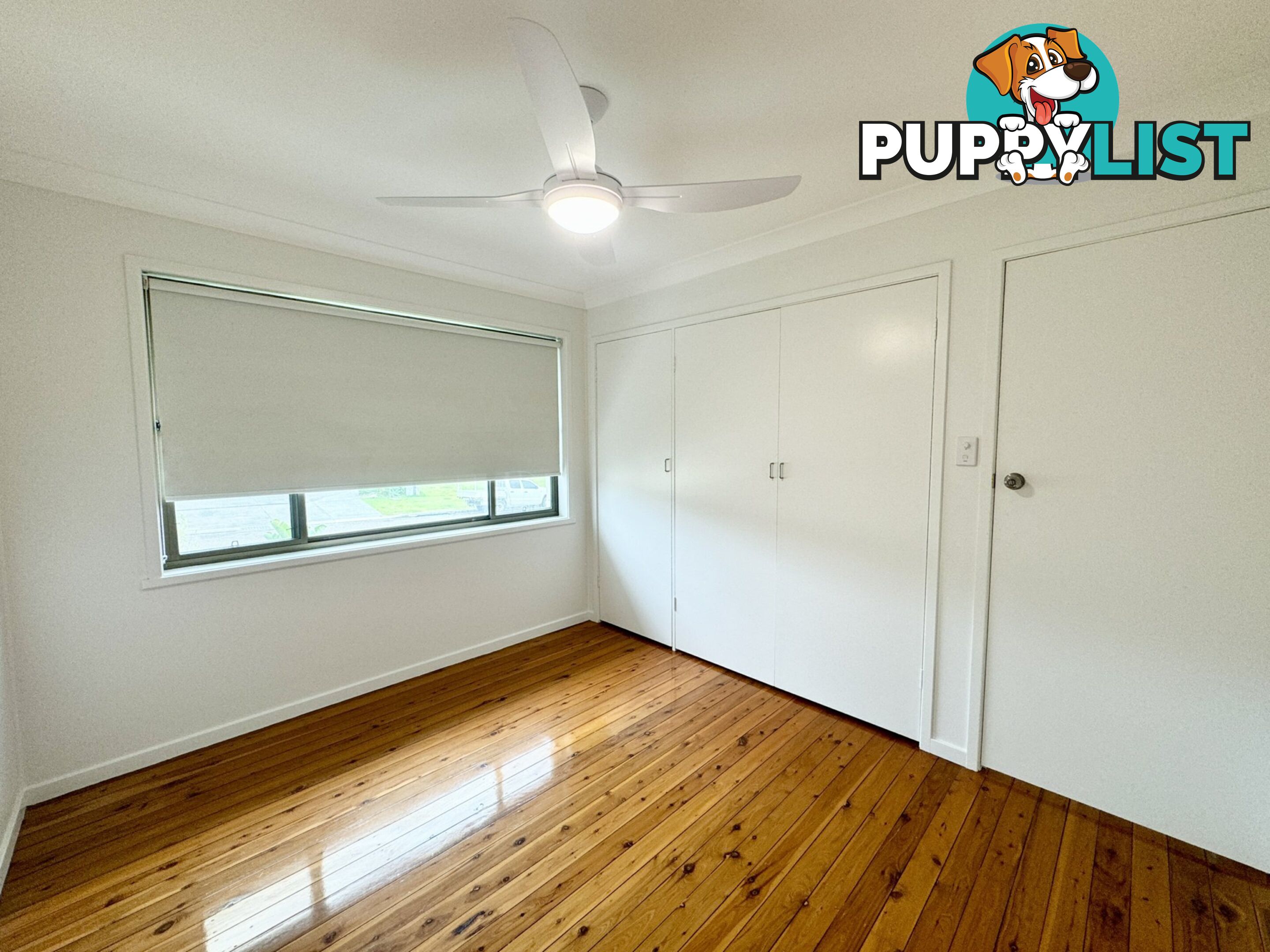 7 Ocean Drive WALLABI POINT NSW 2430
