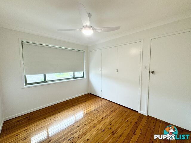 7 Ocean Drive WALLABI POINT NSW 2430