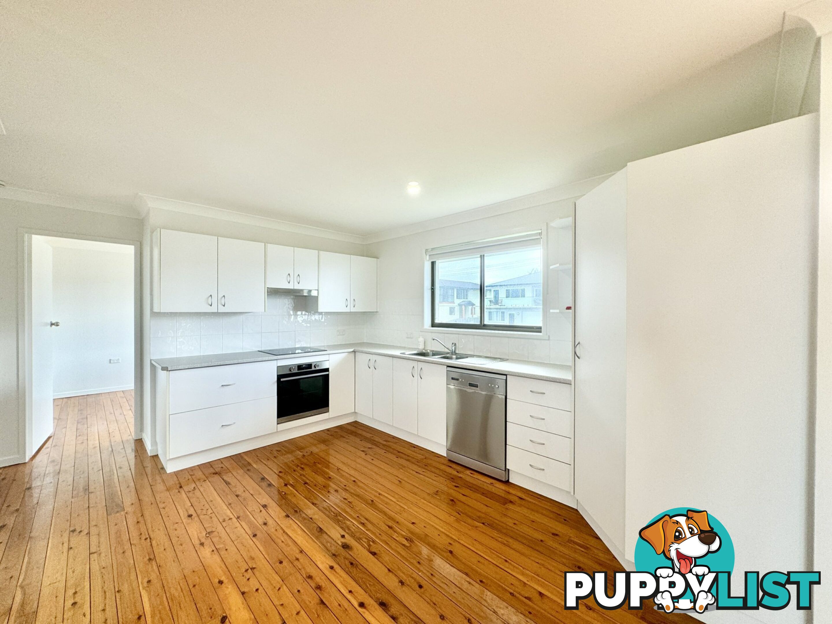 7 Ocean Drive WALLABI POINT NSW 2430