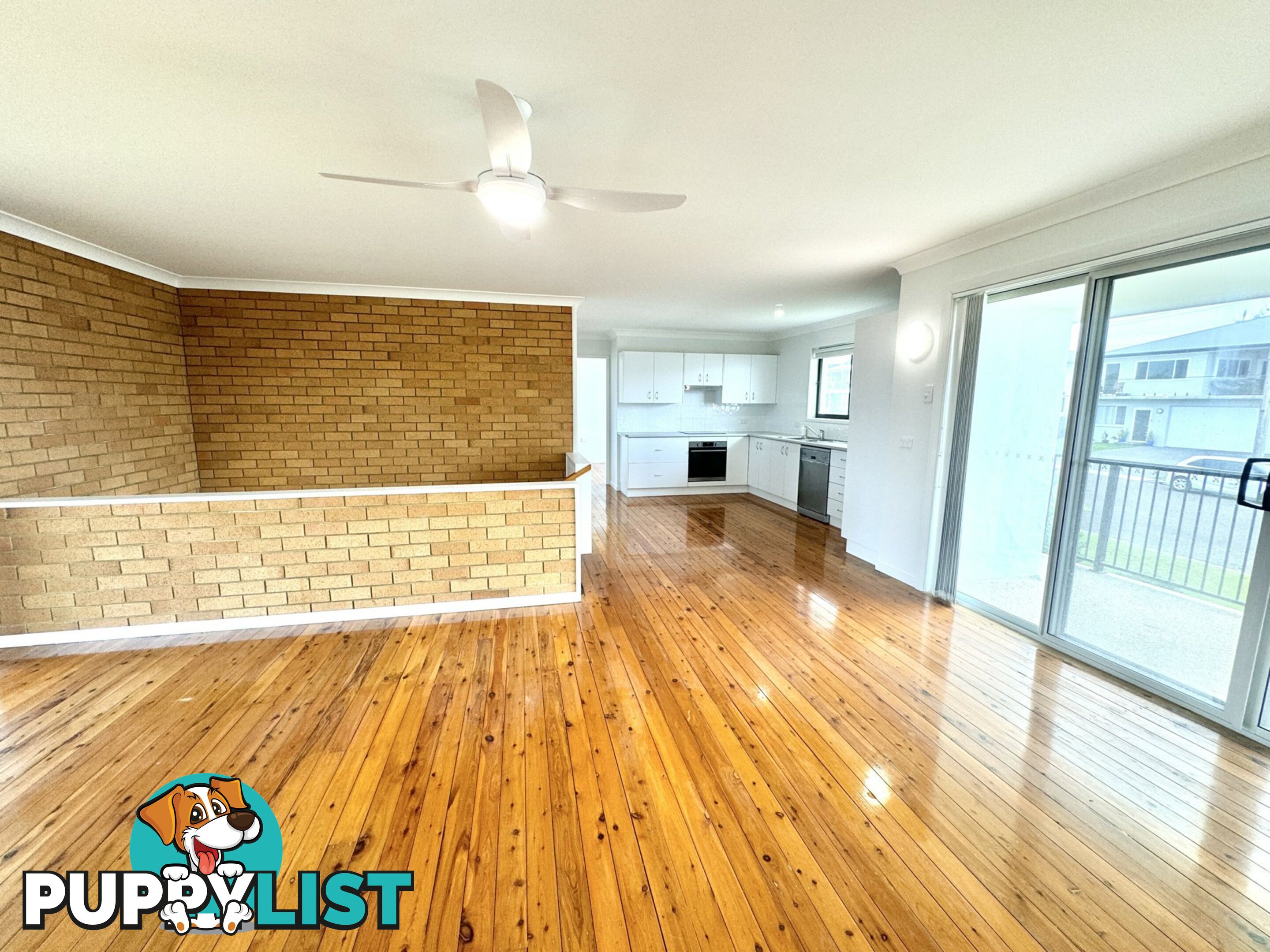 7 Ocean Drive WALLABI POINT NSW 2430
