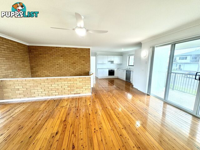 7 Ocean Drive WALLABI POINT NSW 2430