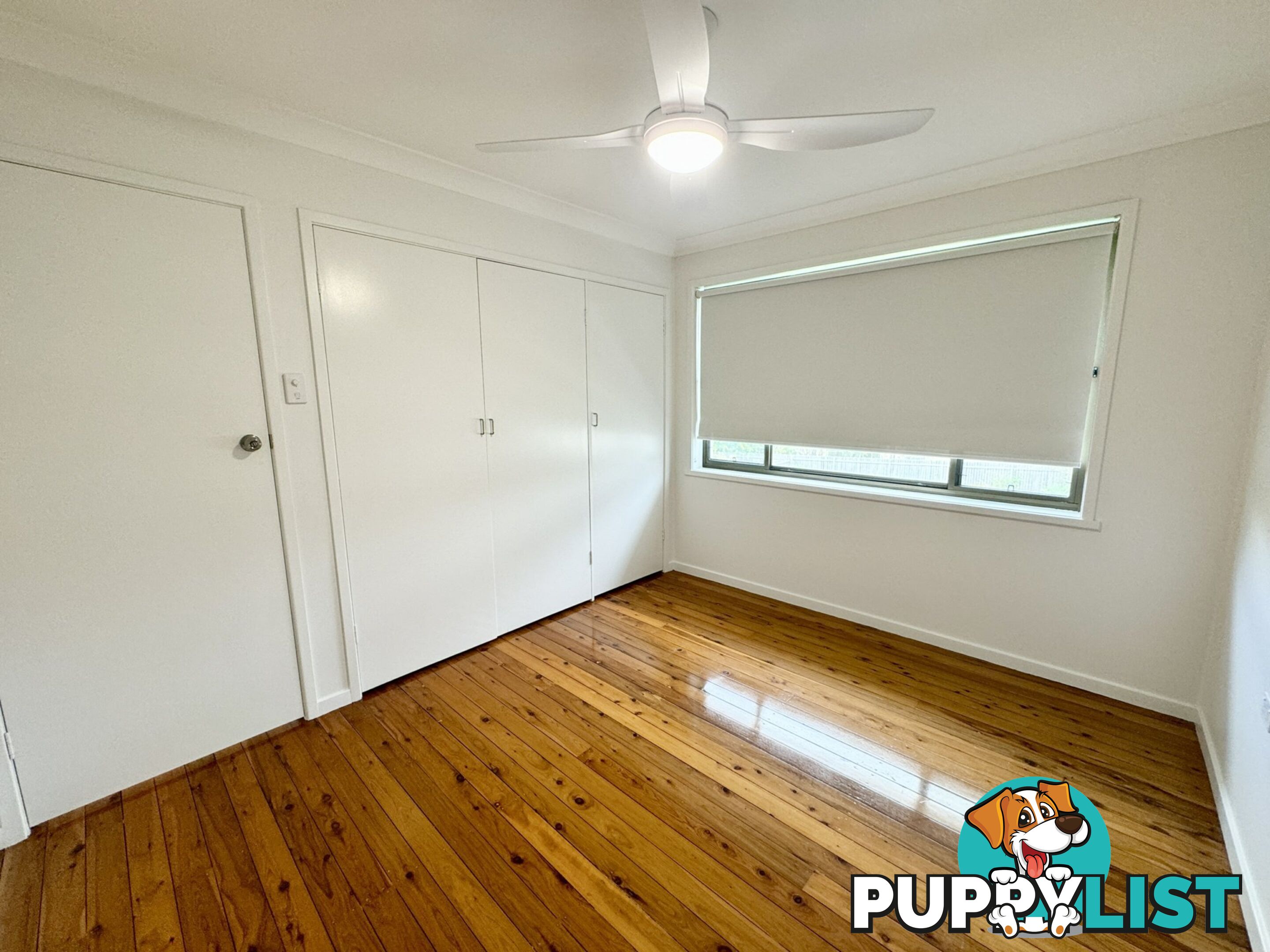 7 Ocean Drive WALLABI POINT NSW 2430