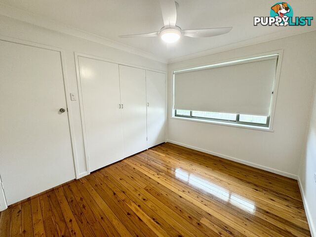 7 Ocean Drive WALLABI POINT NSW 2430