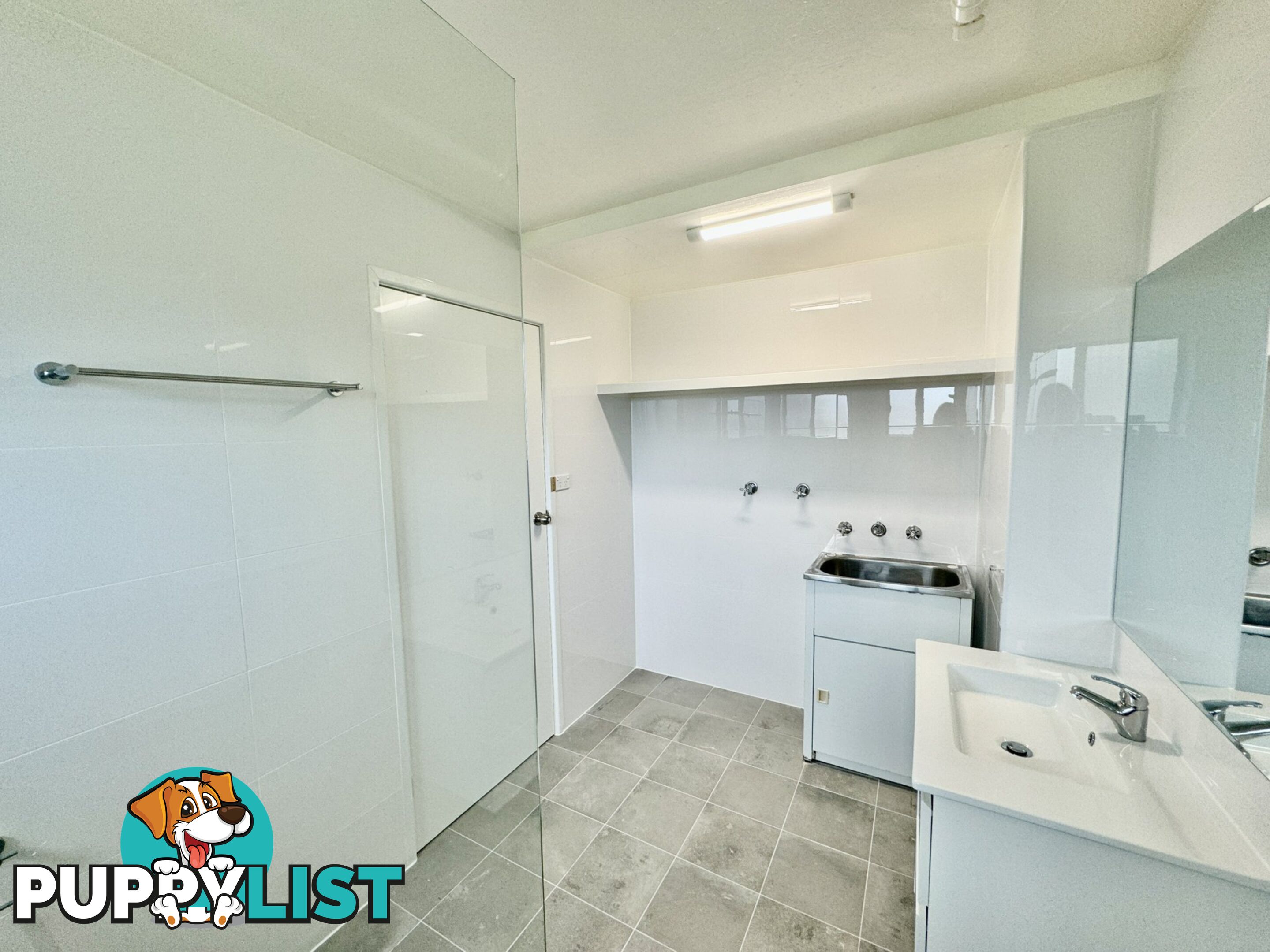 7 Ocean Drive WALLABI POINT NSW 2430