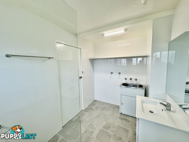 7 Ocean Drive WALLABI POINT NSW 2430