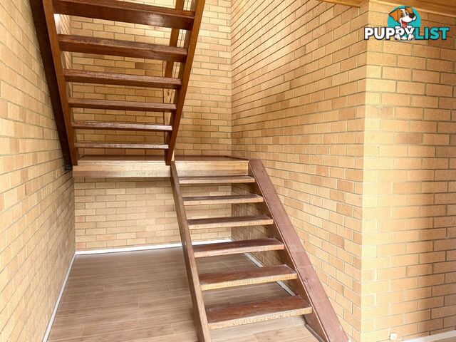7 Ocean Drive WALLABI POINT NSW 2430