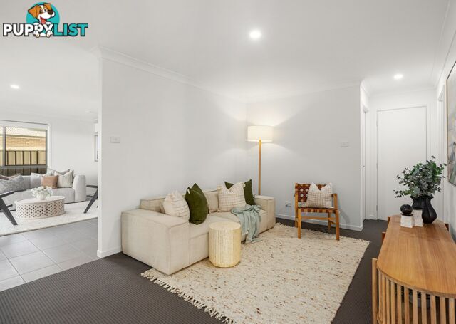 4 Peony Avenue OLD BAR NSW 2430