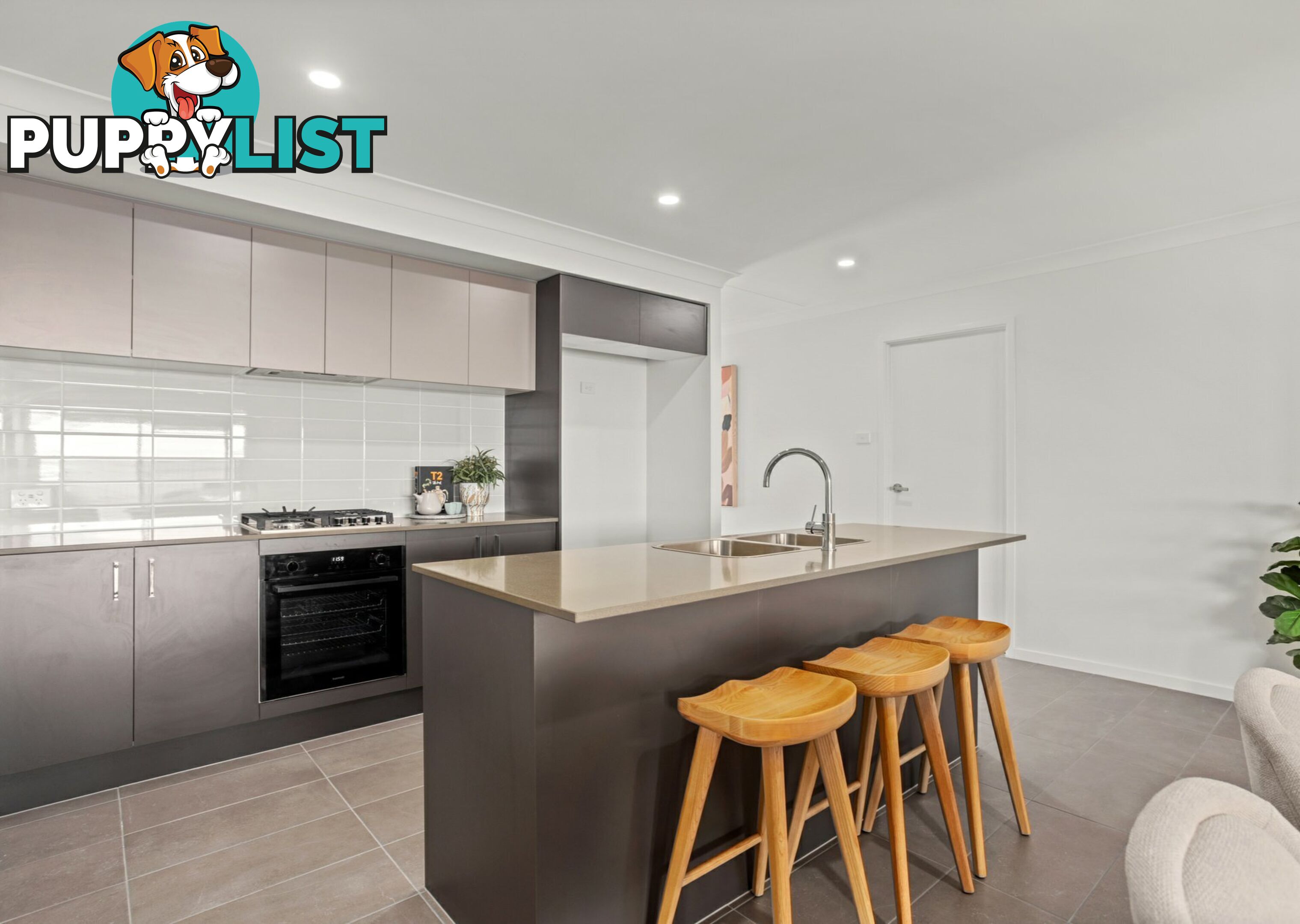 4 Peony Avenue OLD BAR NSW 2430