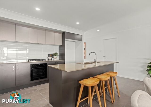 4 Peony Avenue OLD BAR NSW 2430