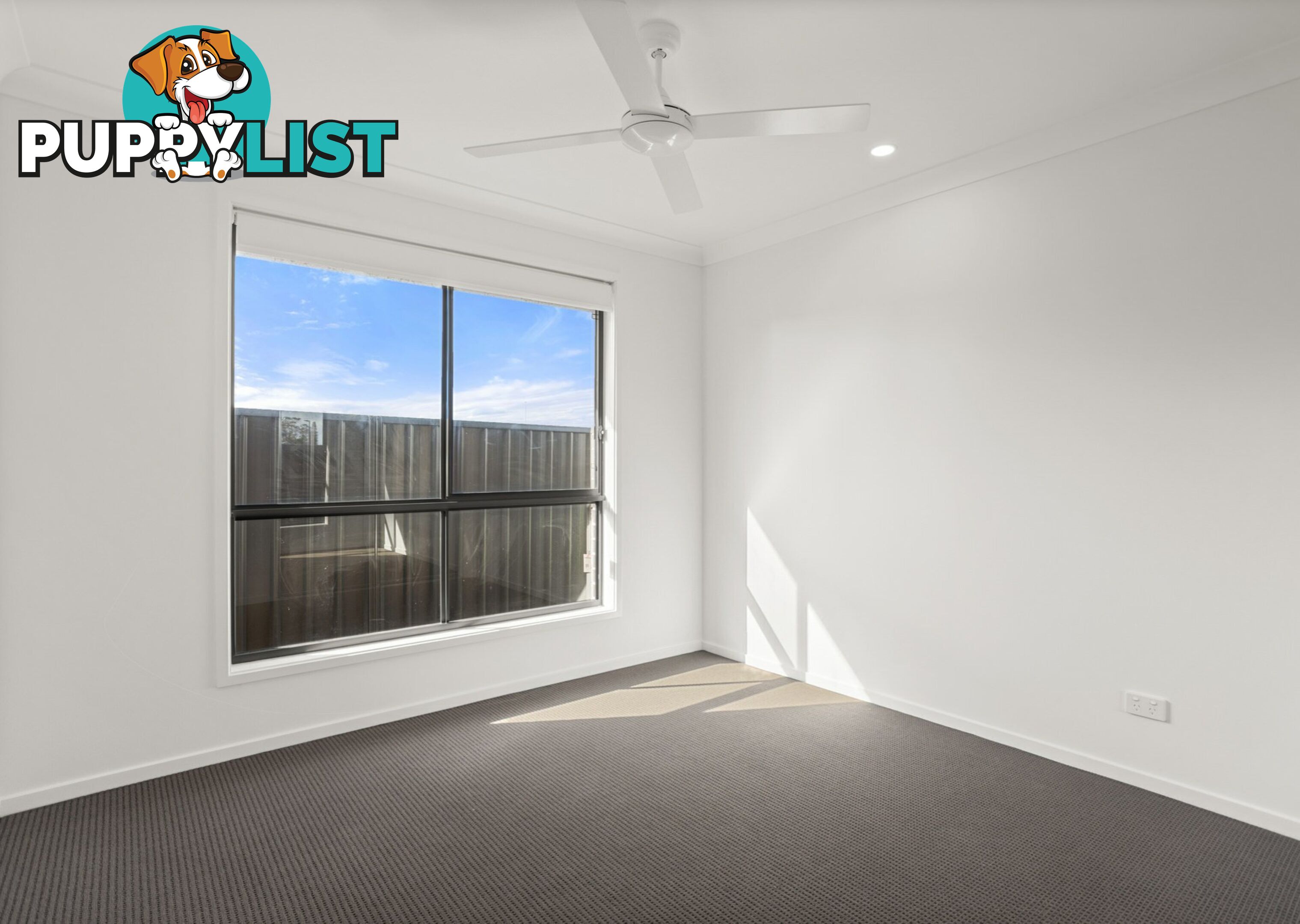 4 Peony Avenue OLD BAR NSW 2430