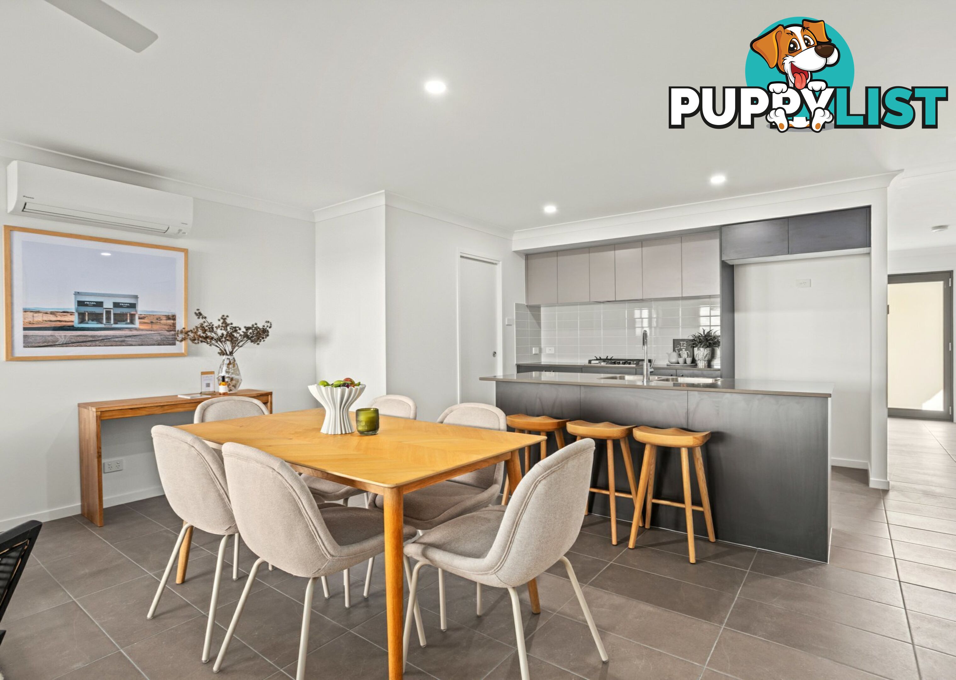 4 Peony Avenue OLD BAR NSW 2430