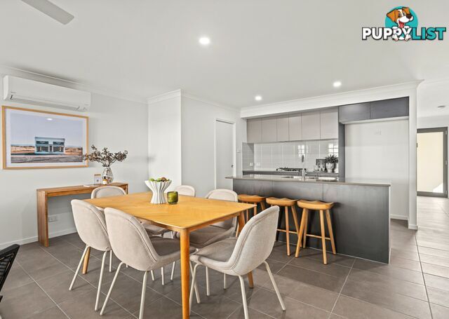 4 Peony Avenue OLD BAR NSW 2430