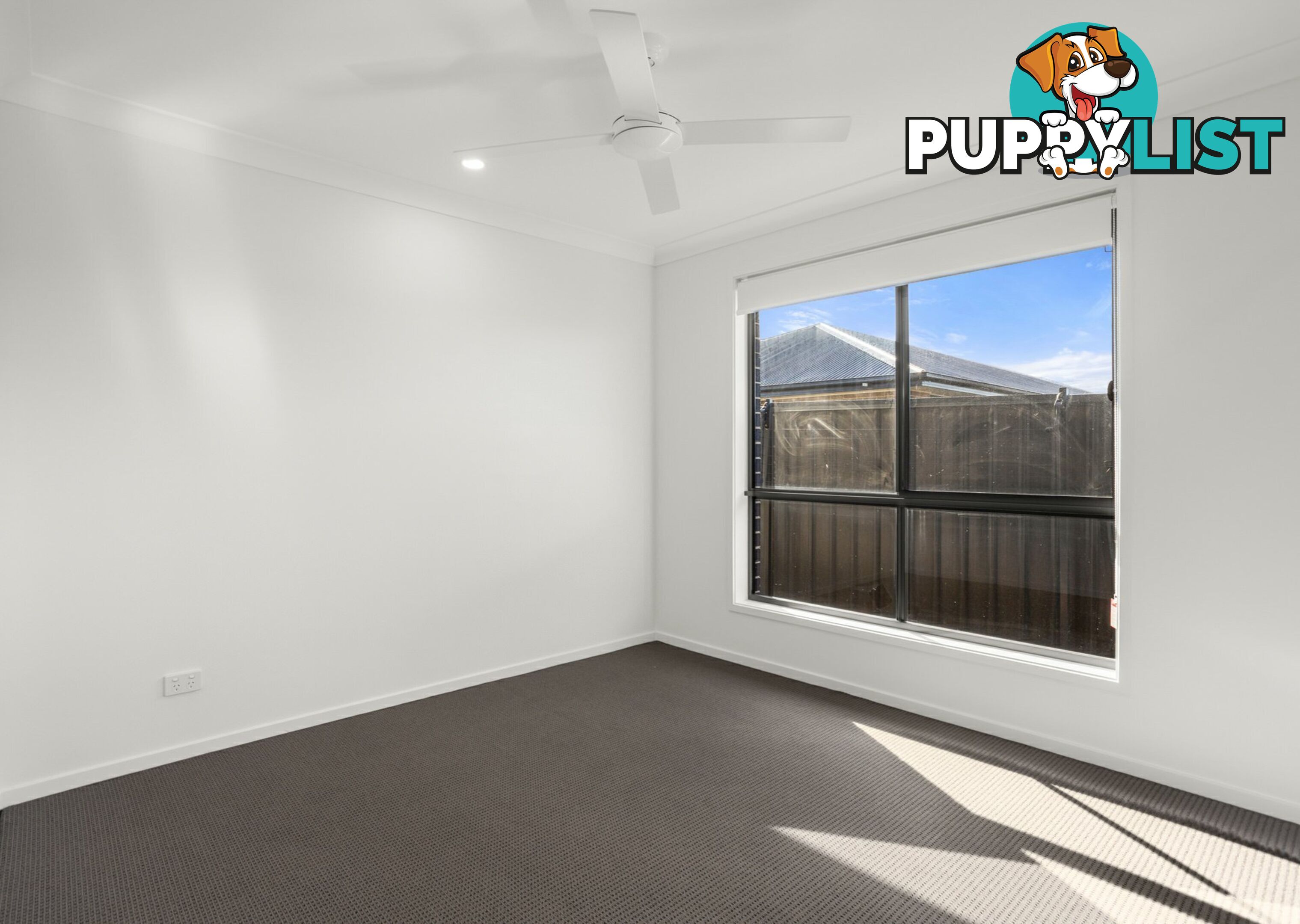 4 Peony Avenue OLD BAR NSW 2430