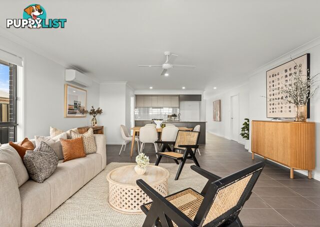 4 Peony Avenue OLD BAR NSW 2430