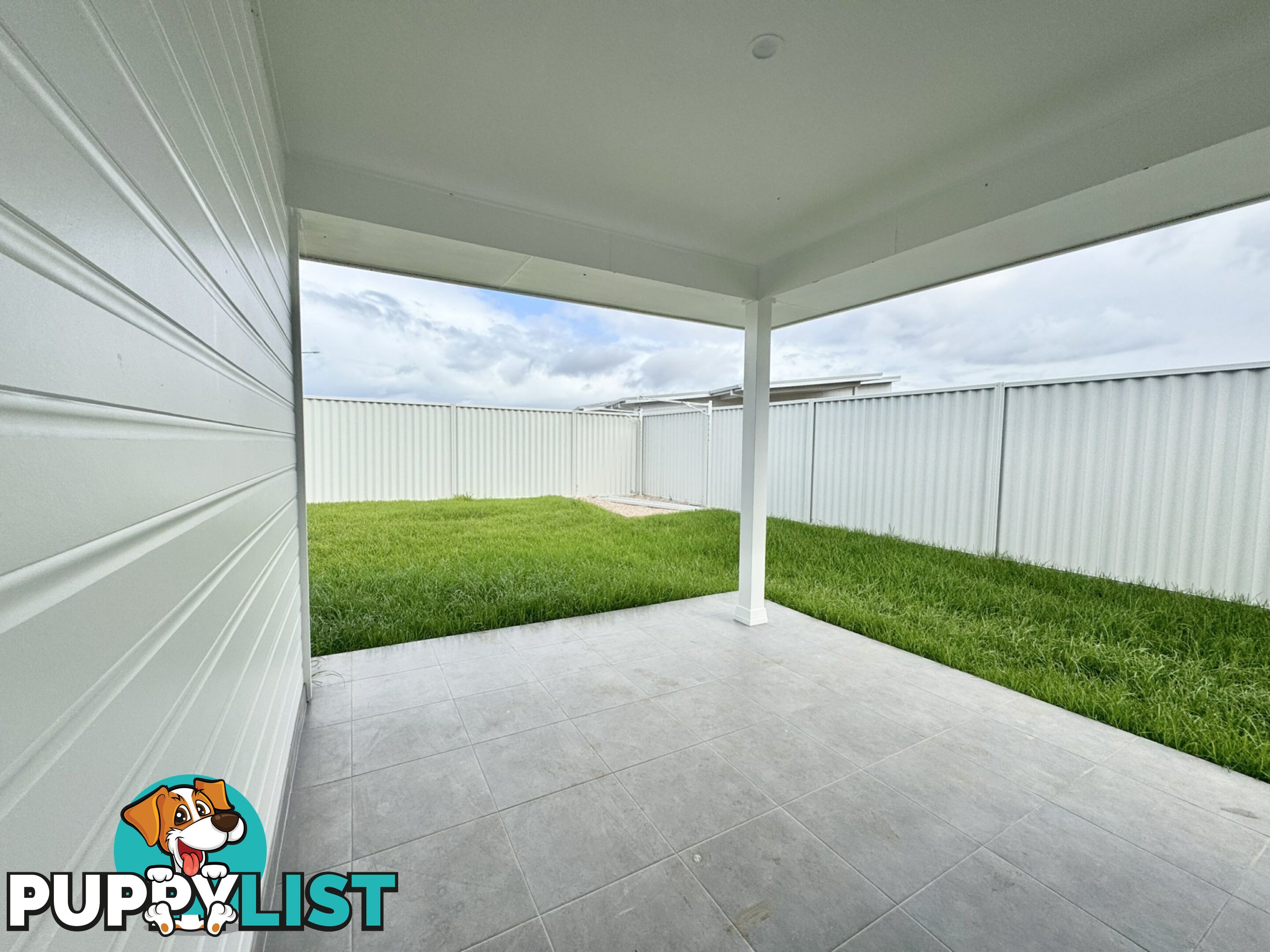 2/38 Marra Drive OLD BAR NSW 2430