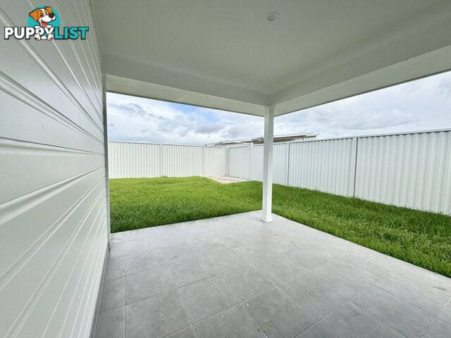 2/38 Marra Drive OLD BAR NSW 2430