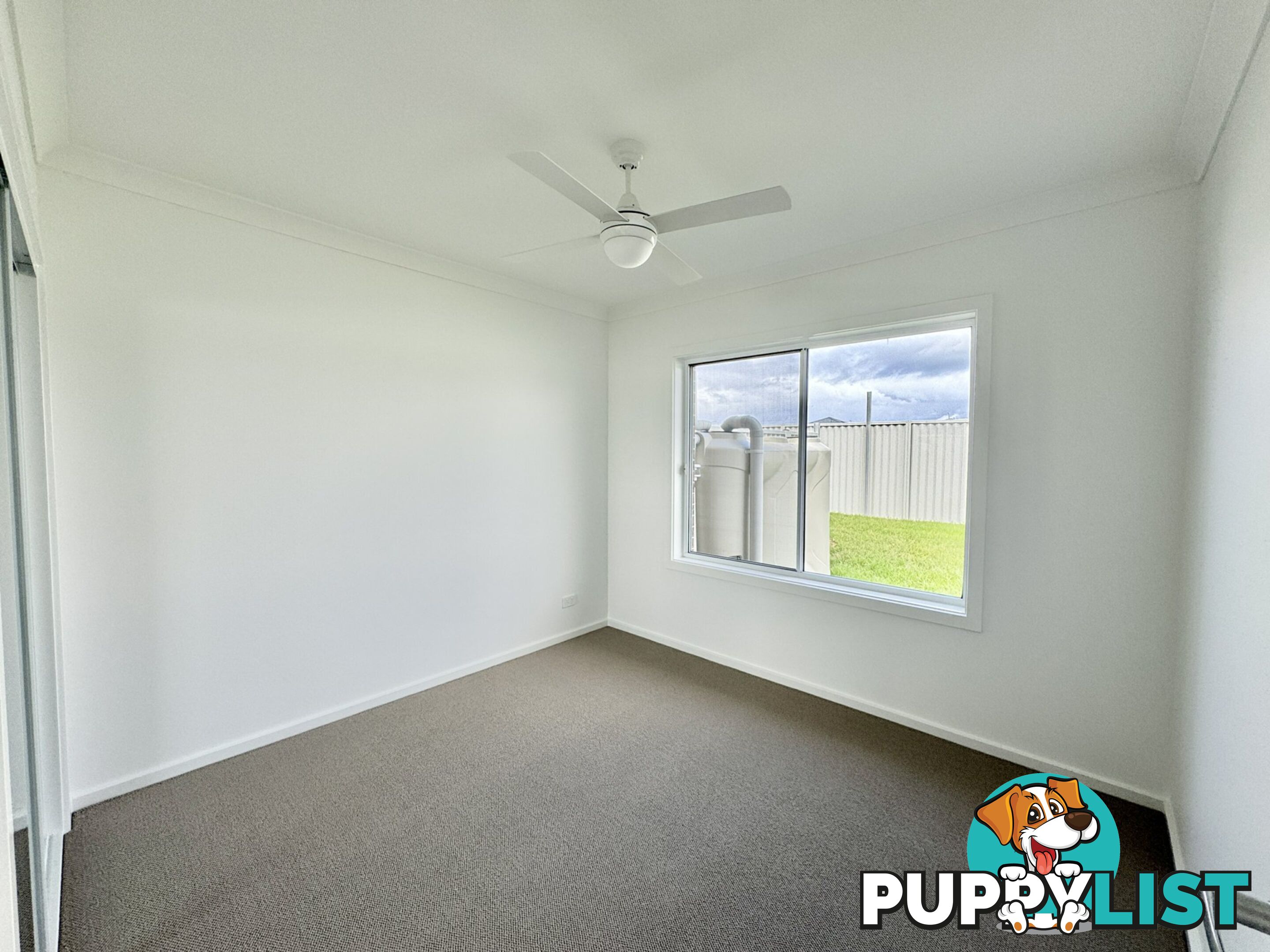 2/38 Marra Drive OLD BAR NSW 2430