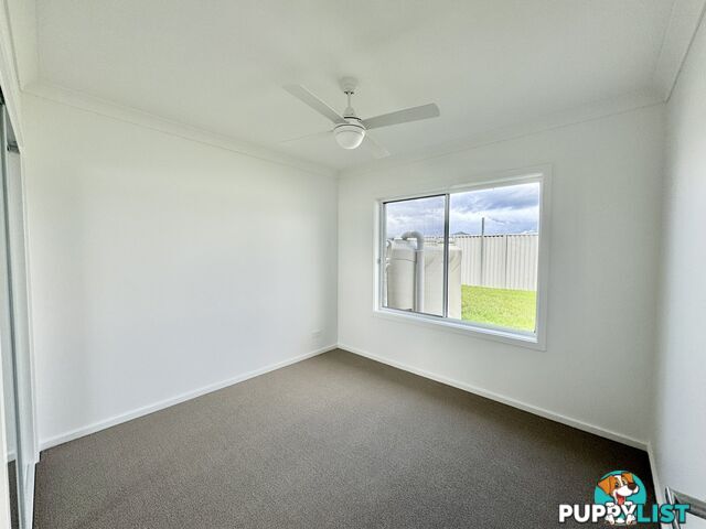 2/38 Marra Drive OLD BAR NSW 2430