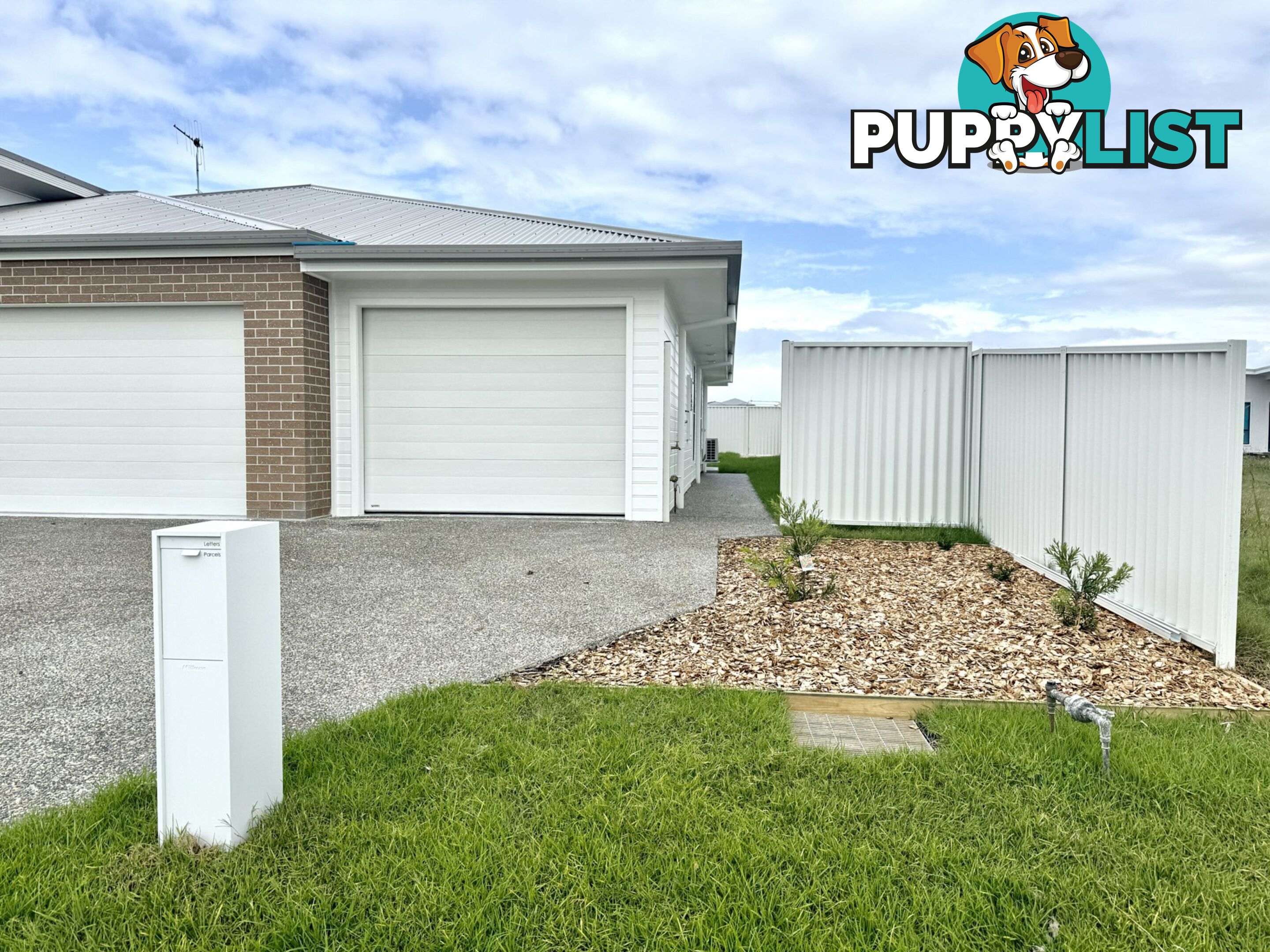 2/38 Marra Drive OLD BAR NSW 2430