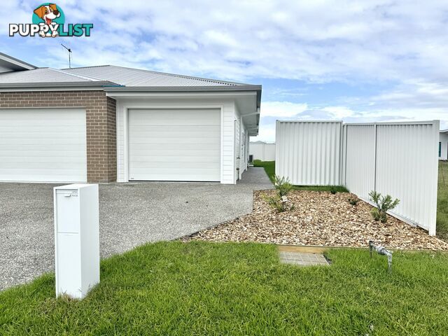 2/38 Marra Drive OLD BAR NSW 2430