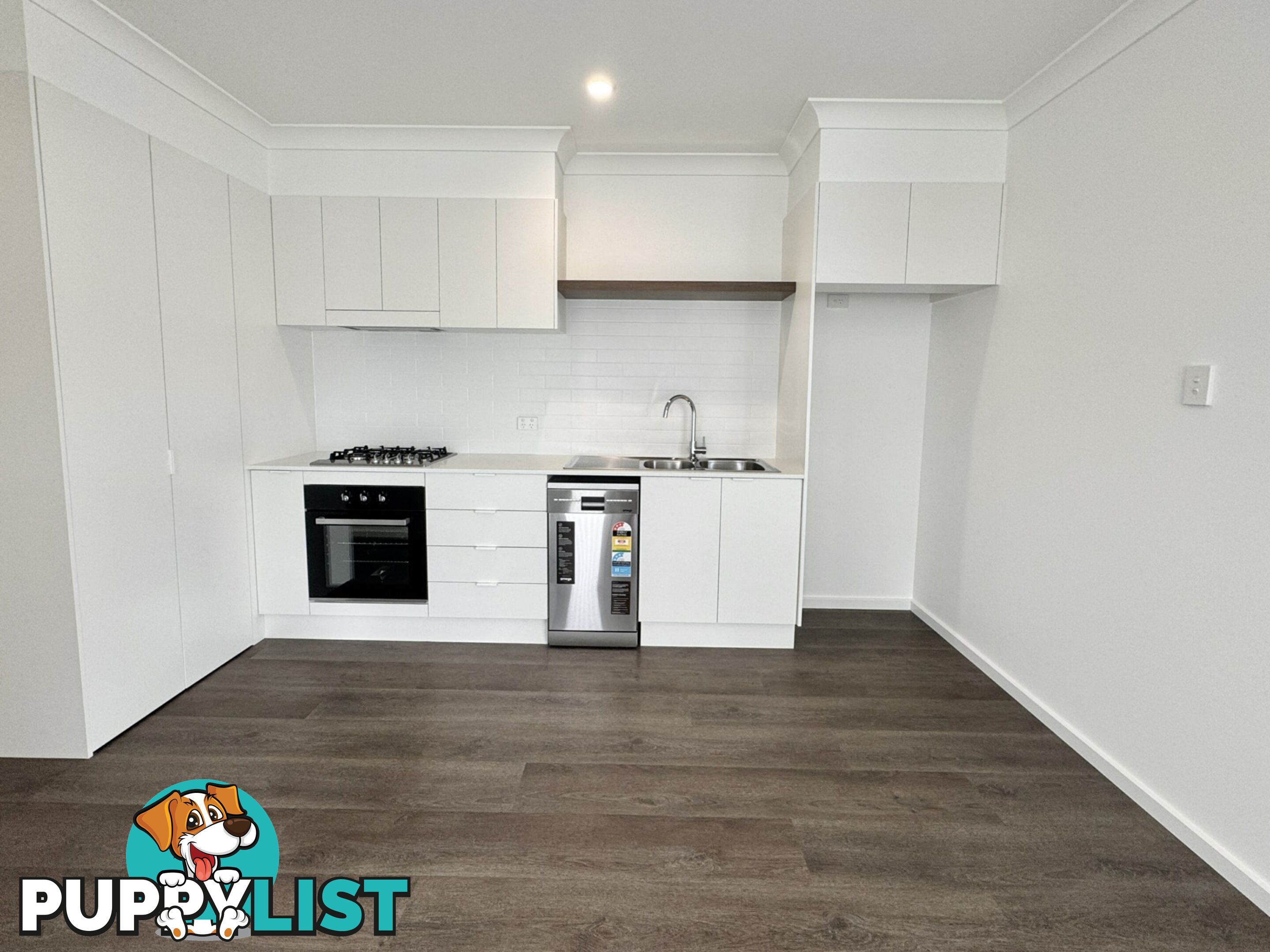2/38 Marra Drive OLD BAR NSW 2430