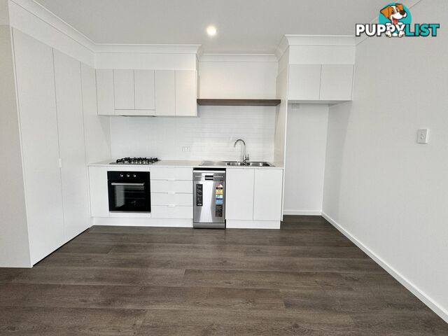 2/38 Marra Drive OLD BAR NSW 2430