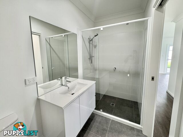 2/38 Marra Drive OLD BAR NSW 2430