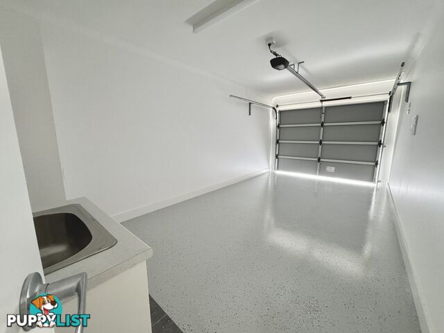 2/38 Marra Drive OLD BAR NSW 2430