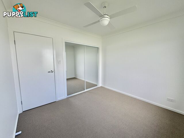 2/38 Marra Drive OLD BAR NSW 2430