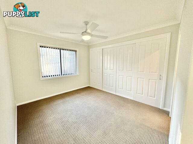 1/15-17 Connell Street OLD BAR NSW 2430