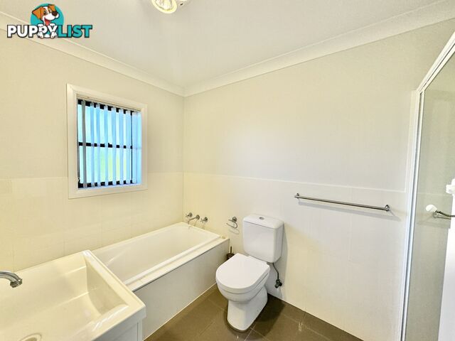 1/15-17 Connell Street OLD BAR NSW 2430