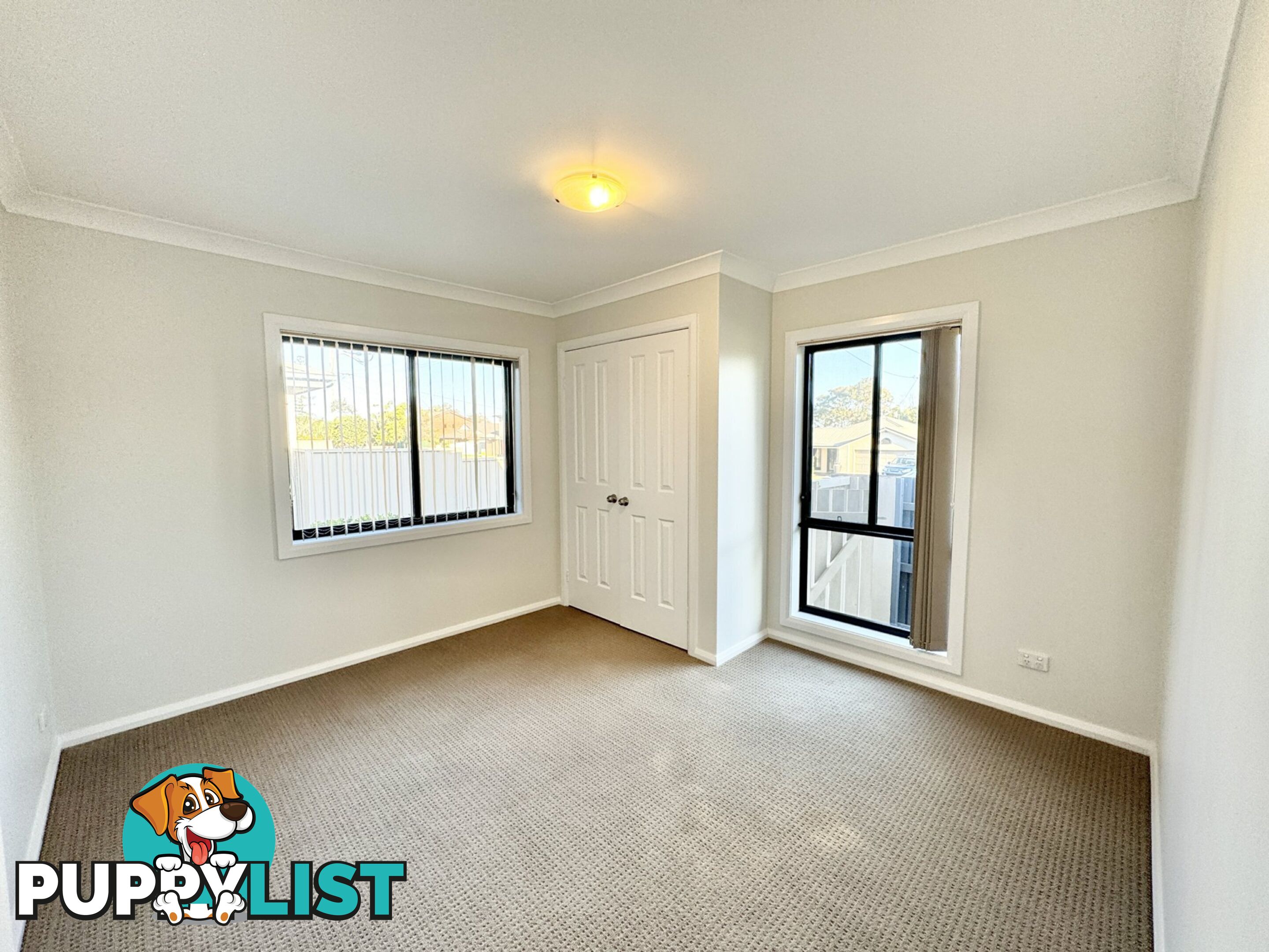 1/15-17 Connell Street OLD BAR NSW 2430