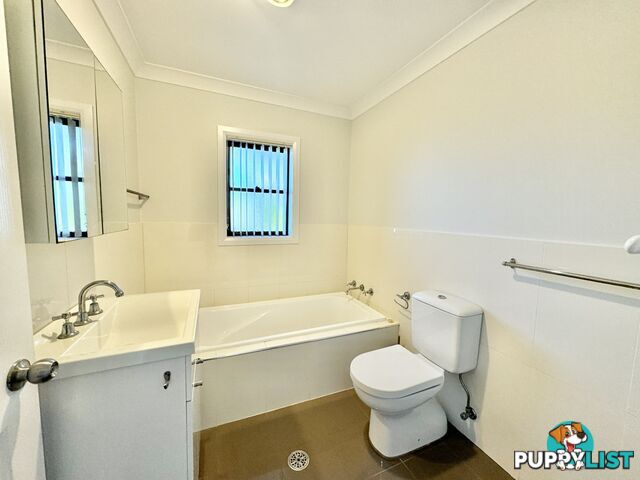 1/15-17 Connell Street OLD BAR NSW 2430