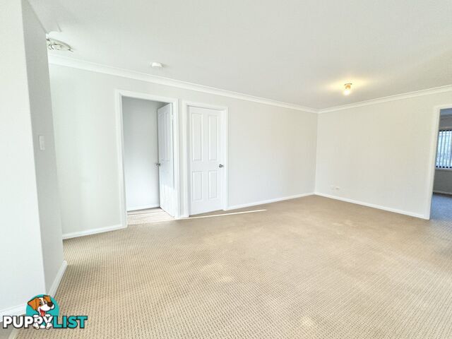 1/15-17 Connell Street OLD BAR NSW 2430