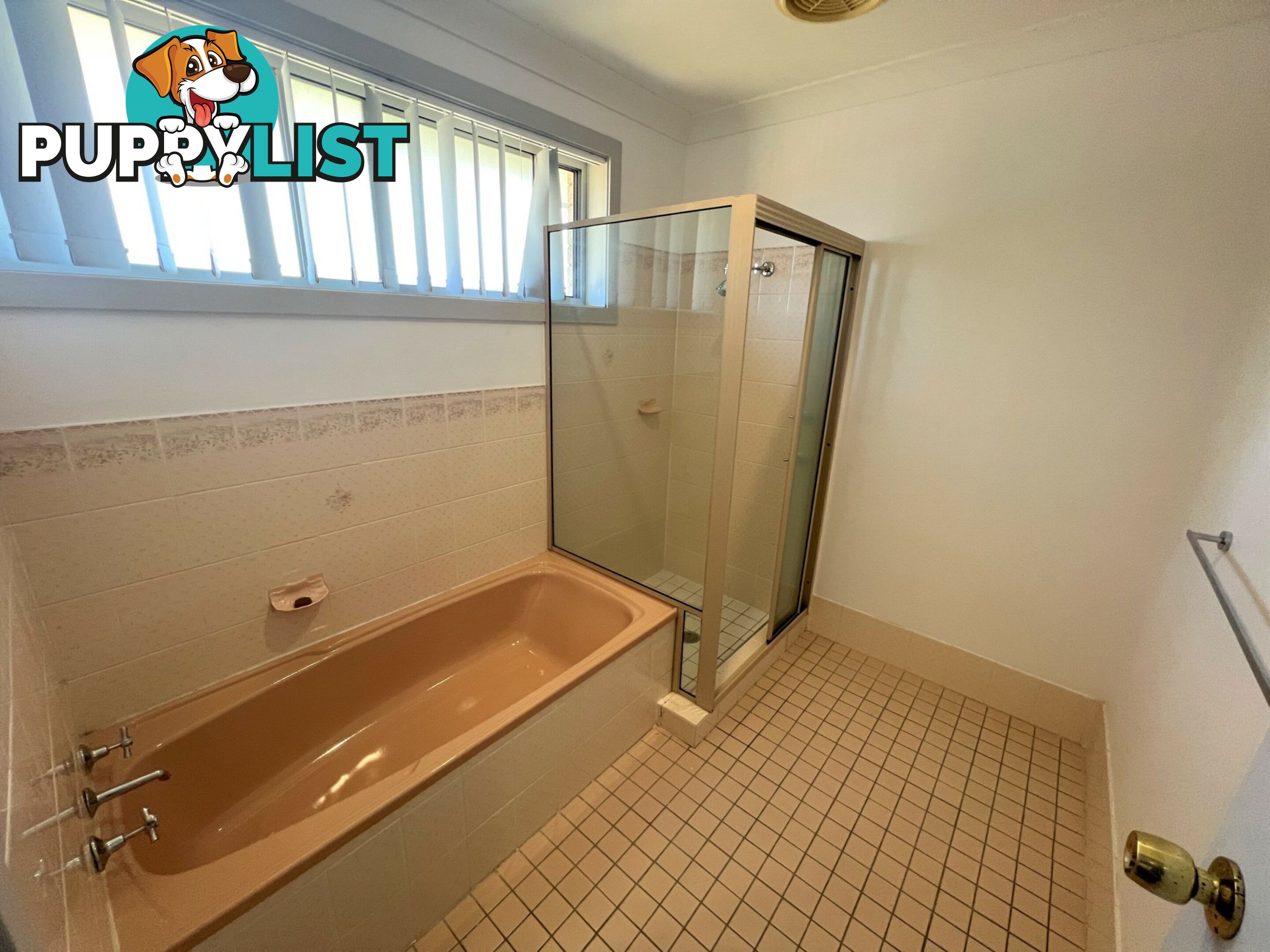 Unit 2/2 Laurina Close OLD BAR NSW 2430