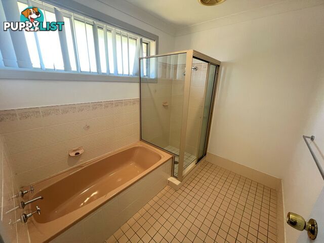 Unit 2/2 Laurina Close OLD BAR NSW 2430