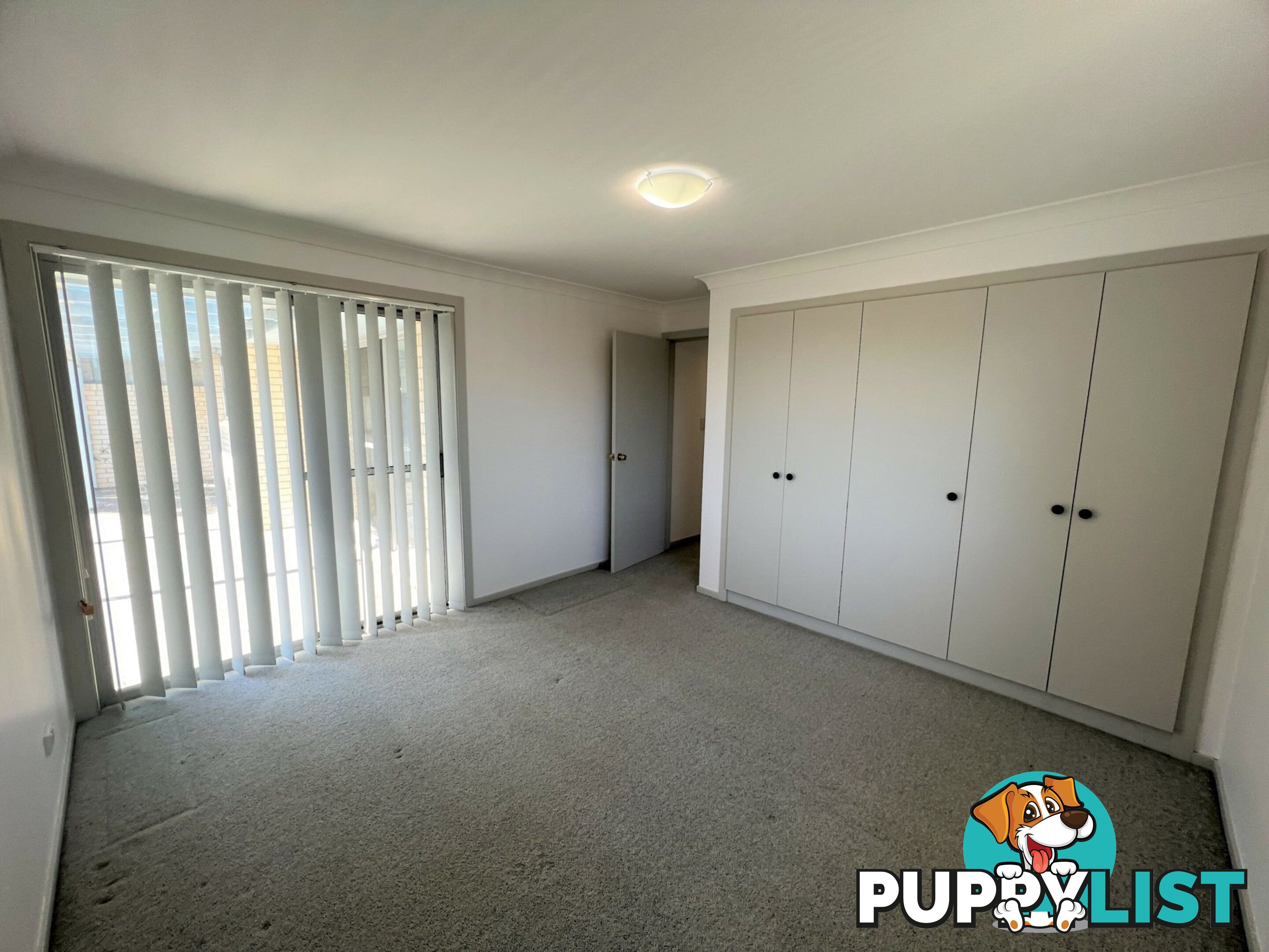 Unit 2/2 Laurina Close OLD BAR NSW 2430