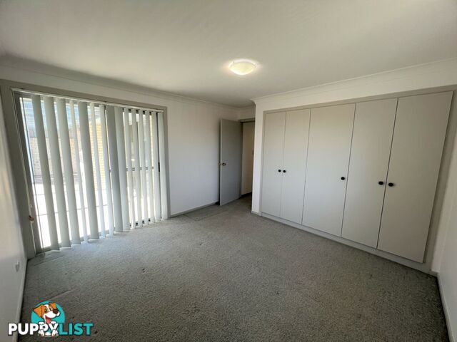 Unit 2/2 Laurina Close OLD BAR NSW 2430