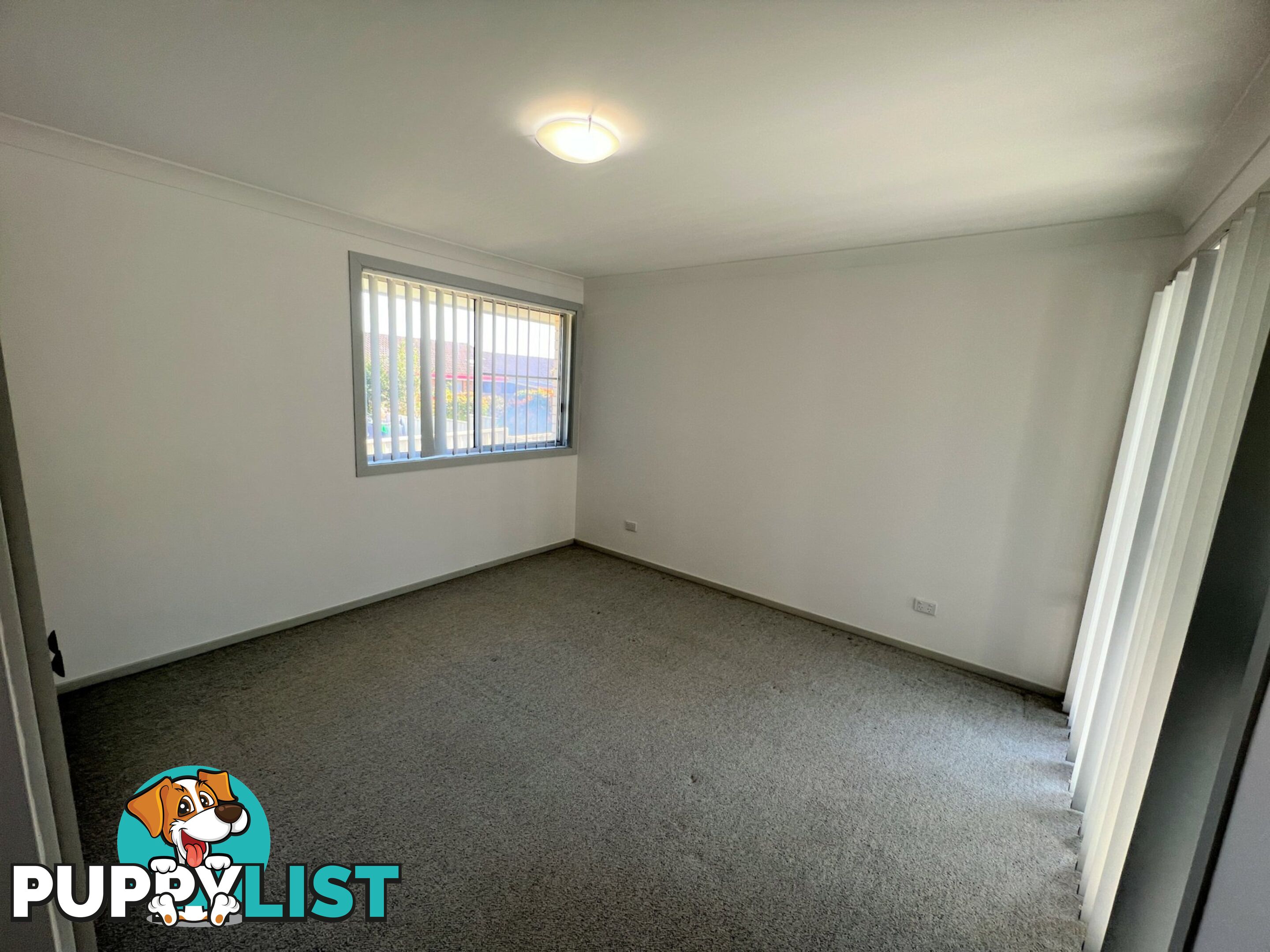 Unit 2/2 Laurina Close OLD BAR NSW 2430