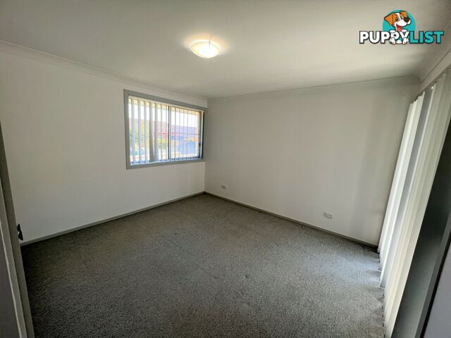 Unit 2/2 Laurina Close OLD BAR NSW 2430