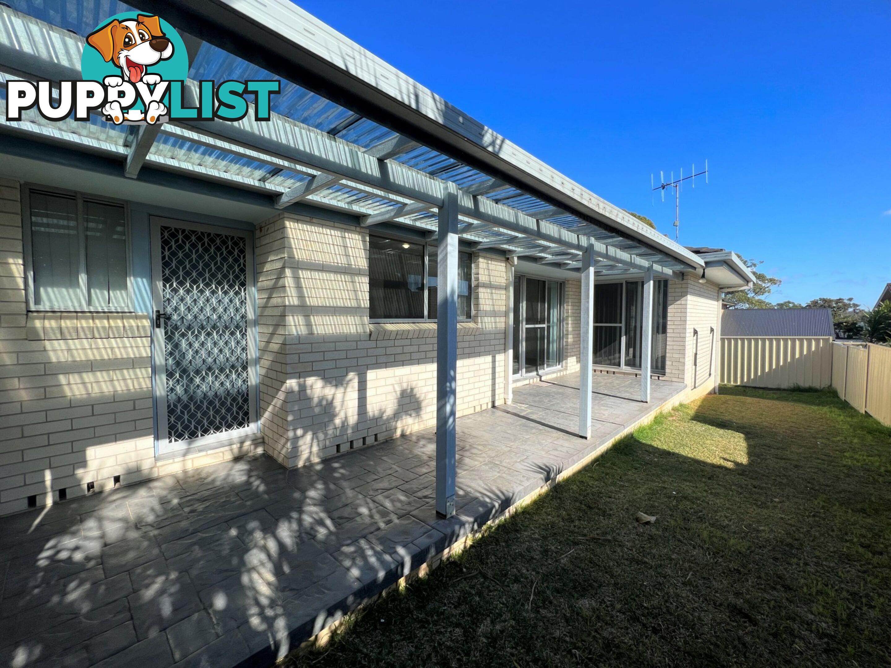 Unit 2/2 Laurina Close OLD BAR NSW 2430